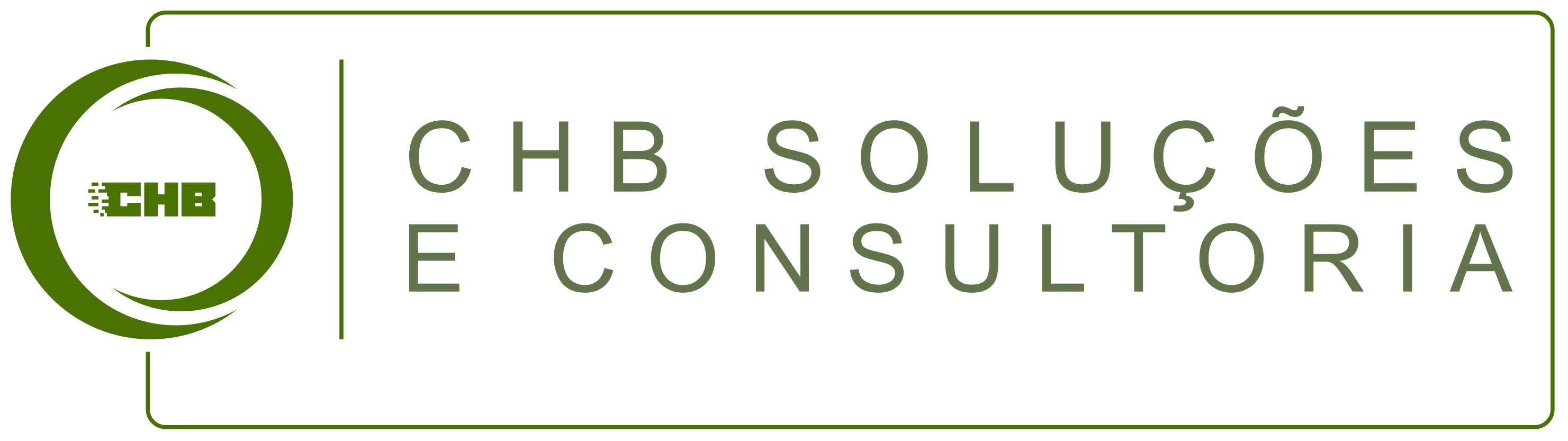 Logo da empresa